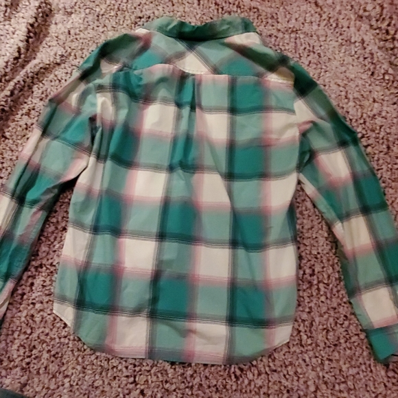 Top - Picture 7 of 8